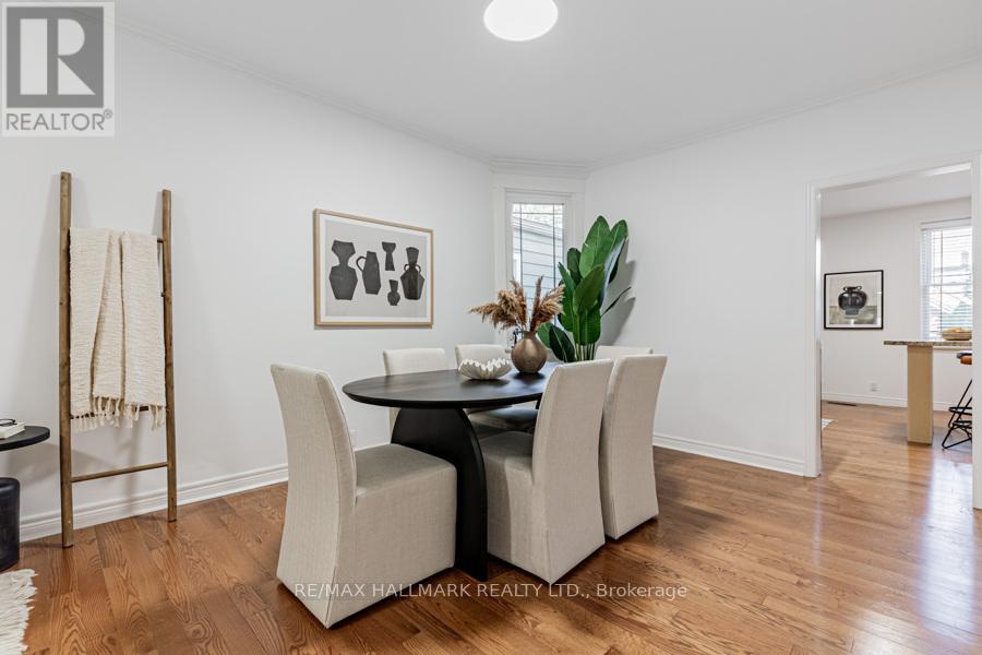 717 Rhodes Avenue, Toronto, Ontario M4J 4X5 - Photo 17 - E12514940