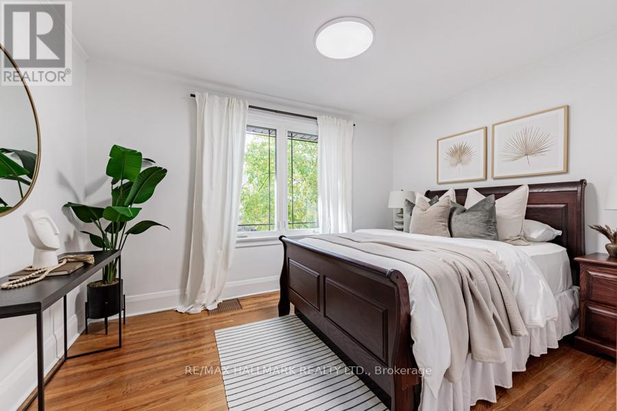 717 Rhodes Avenue, Toronto, Ontario M4J 4X5 - Photo 31 - E12514940