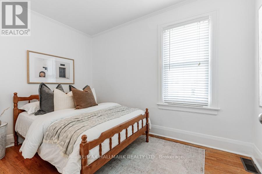 717 Rhodes Avenue, Toronto, Ontario M4J 4X5 - Photo 33 - E12514940