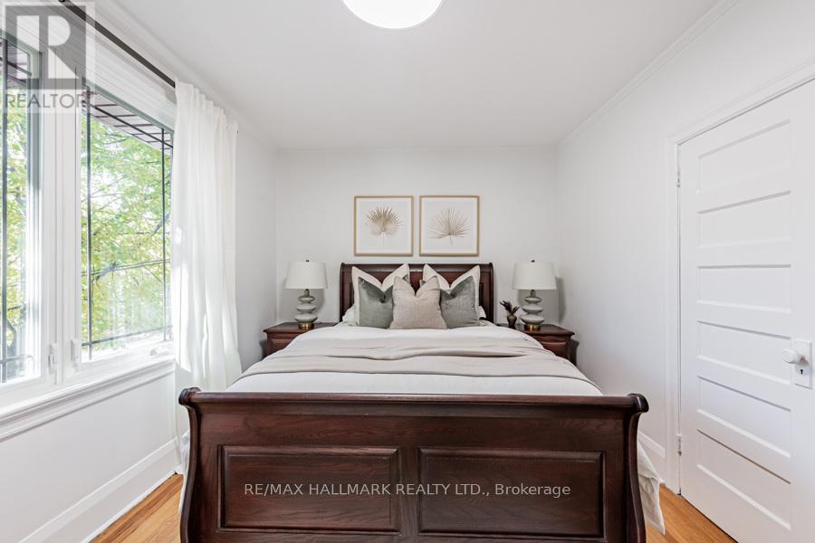 717 Rhodes Avenue, Toronto, Ontario M4J 4X5 - Photo 32 - E12514940