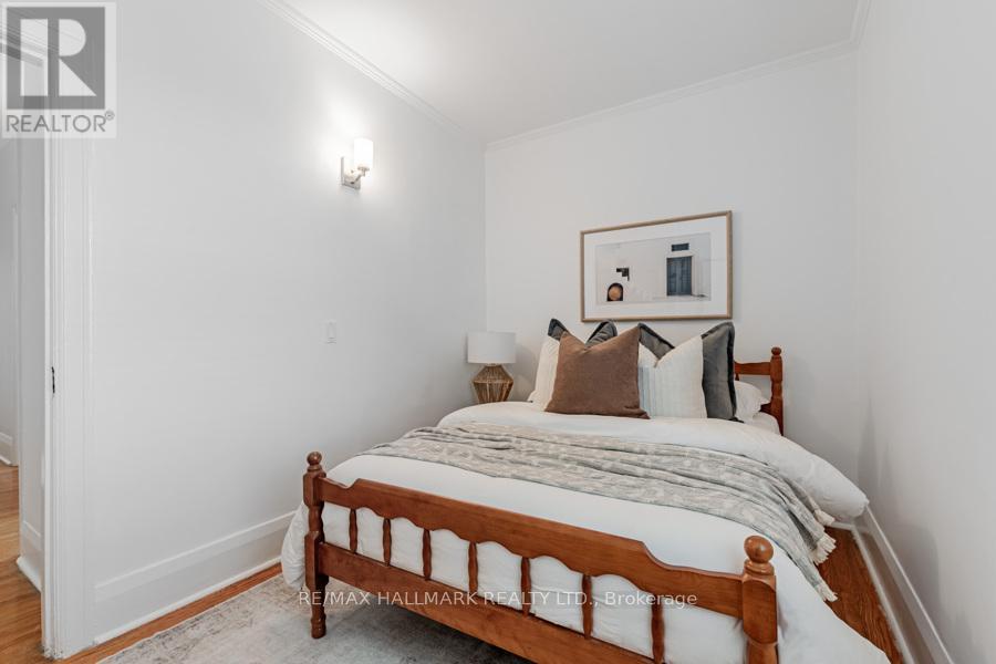 717 Rhodes Avenue, Toronto, Ontario M4J 4X5 - Photo 34 - E12514940