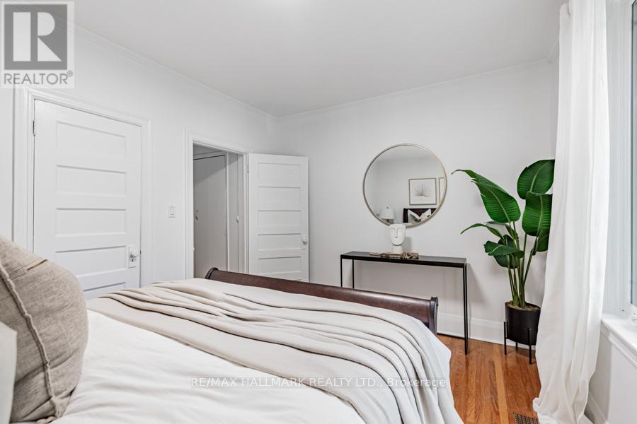 717 Rhodes Avenue, Toronto, Ontario M4J 4X5 - Photo 30 - E12514940