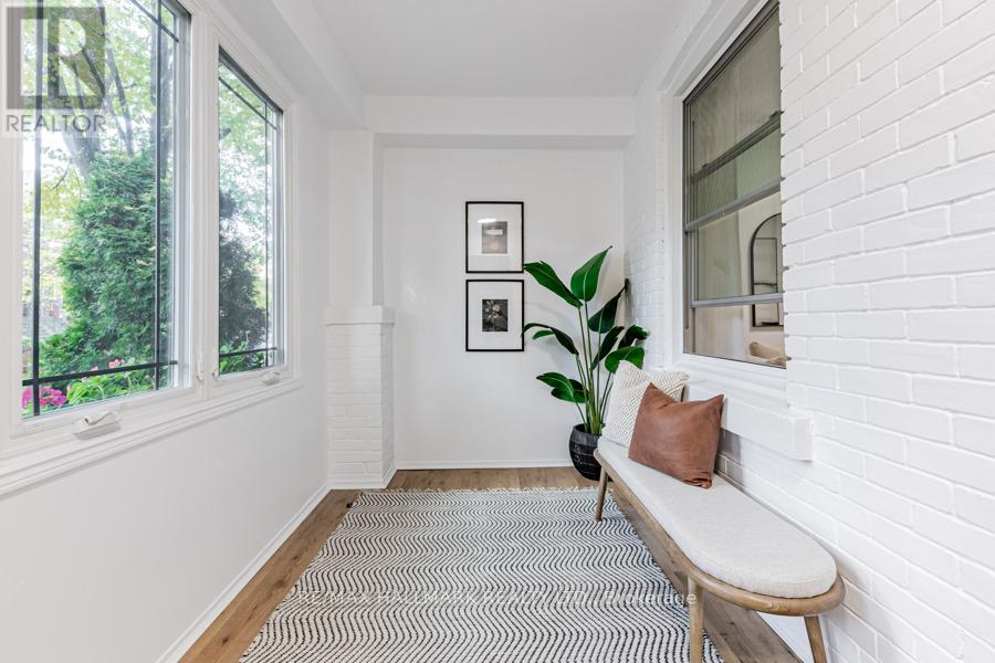 717 Rhodes Avenue, Toronto, Ontario M4J 4X5 - Photo 7 - E12514940