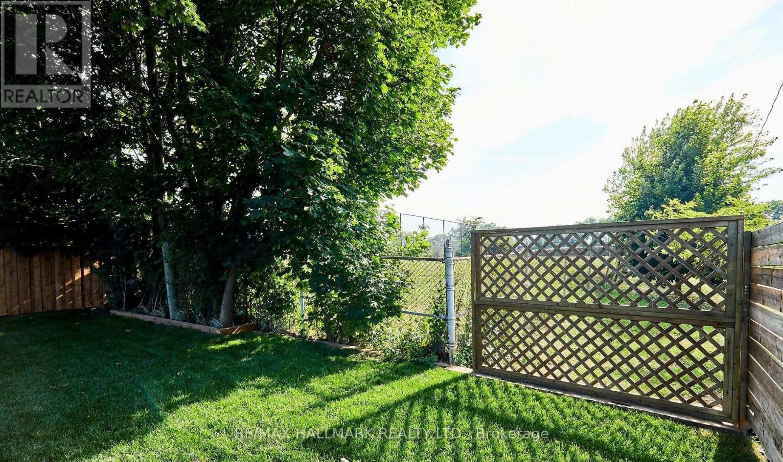 128 Harewood Avenue, Toronto, Ontario  M1M 2R5 - Photo 47 - E12516688