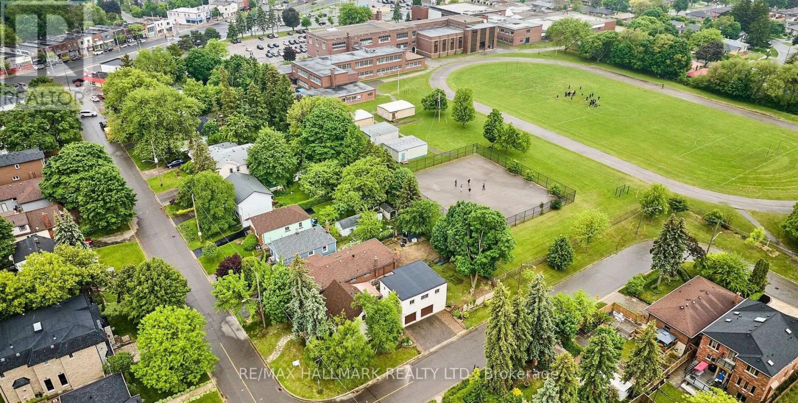 128 Harewood Avenue, Toronto, Ontario  M1M 2R5 - Photo 45 - E12516688