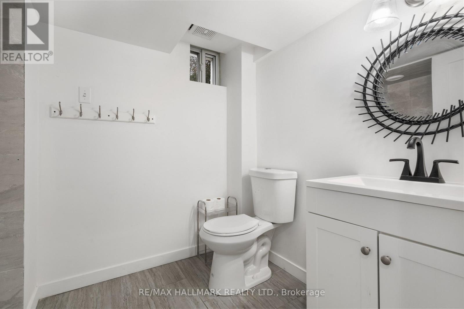 44 Athenia Court, Toronto, Ontario  M1E 2C1 - Photo 33 - E12517256