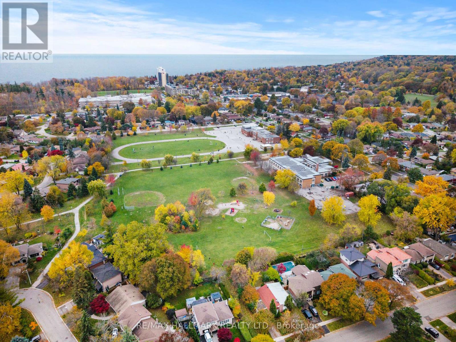 44 Athenia Court, Toronto, Ontario  M1E 2C1 - Photo 41 - E12517256