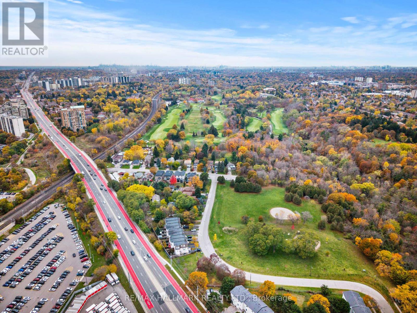 44 Athenia Court, Toronto, Ontario  M1E 2C1 - Photo 45 - E12517256