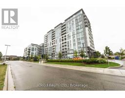 910 - 1050 MAIN STREET E, Milton, Ontario