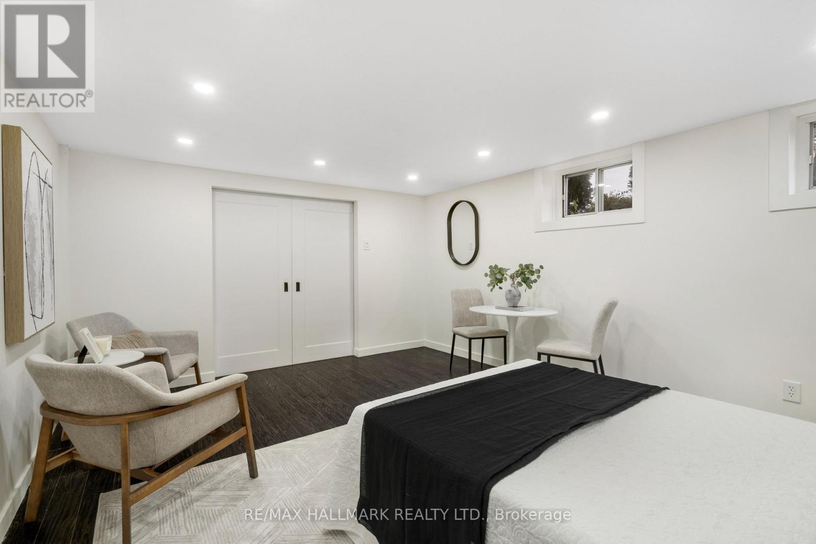 44 Athenia Court, Toronto, Ontario  M1E 2C1 - Photo 28 - E12517256