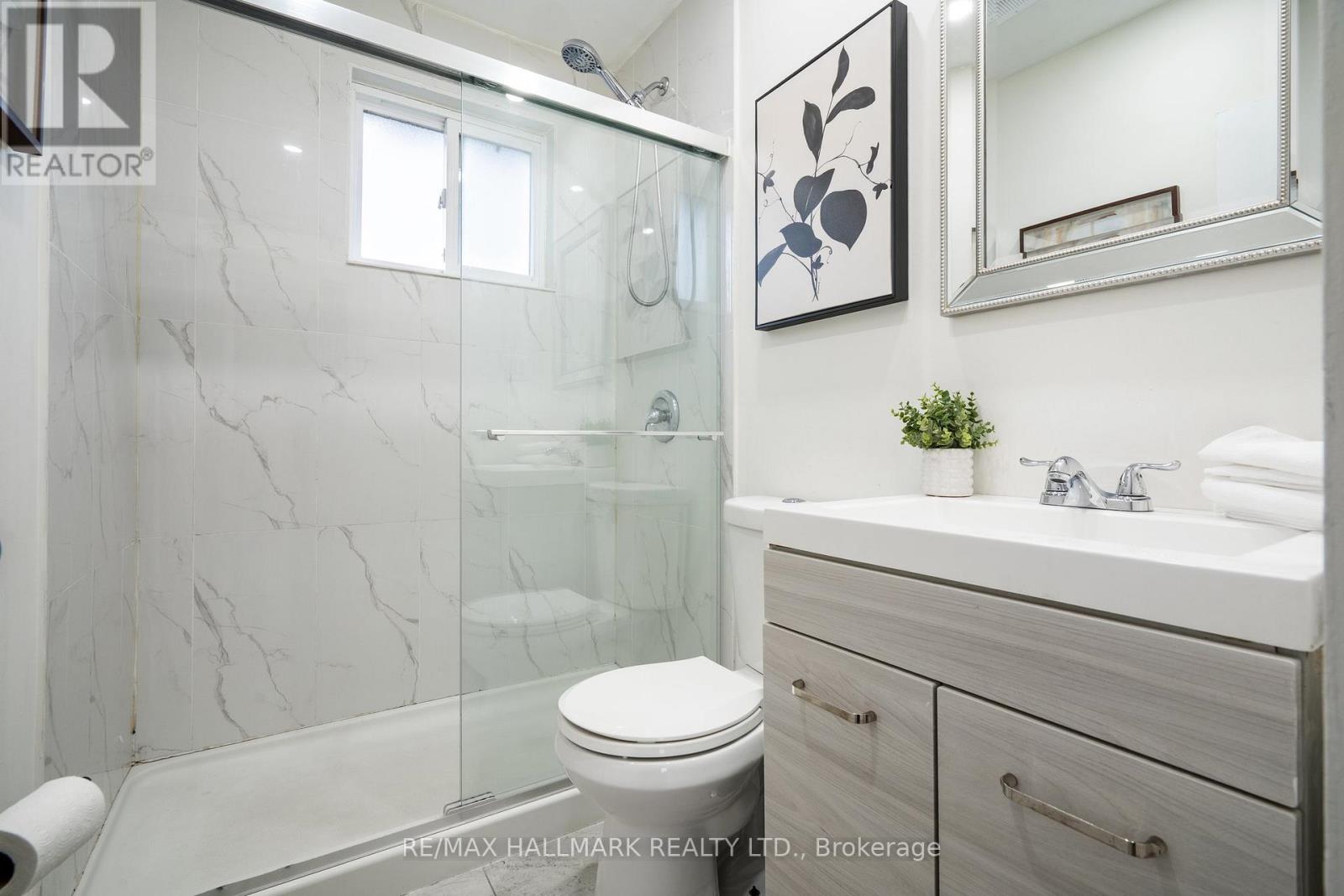 44 Athenia Court, Toronto, Ontario  M1E 2C1 - Photo 26 - E12517256