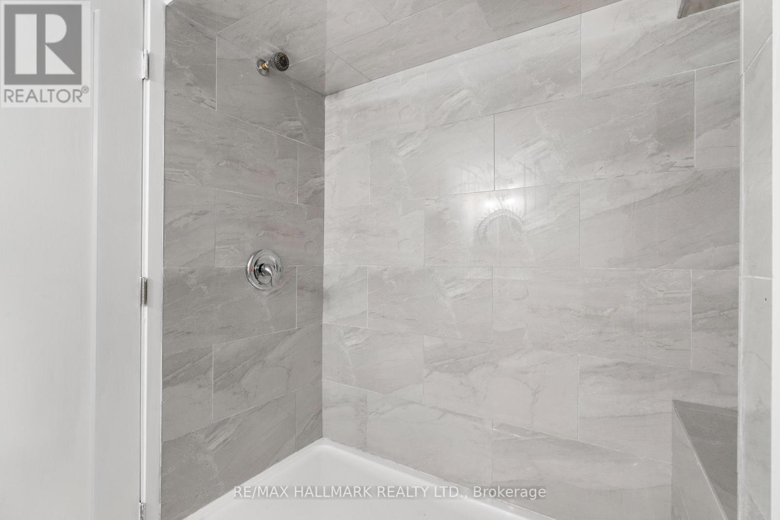 44 Athenia Court, Toronto, Ontario  M1E 2C1 - Photo 32 - E12517256