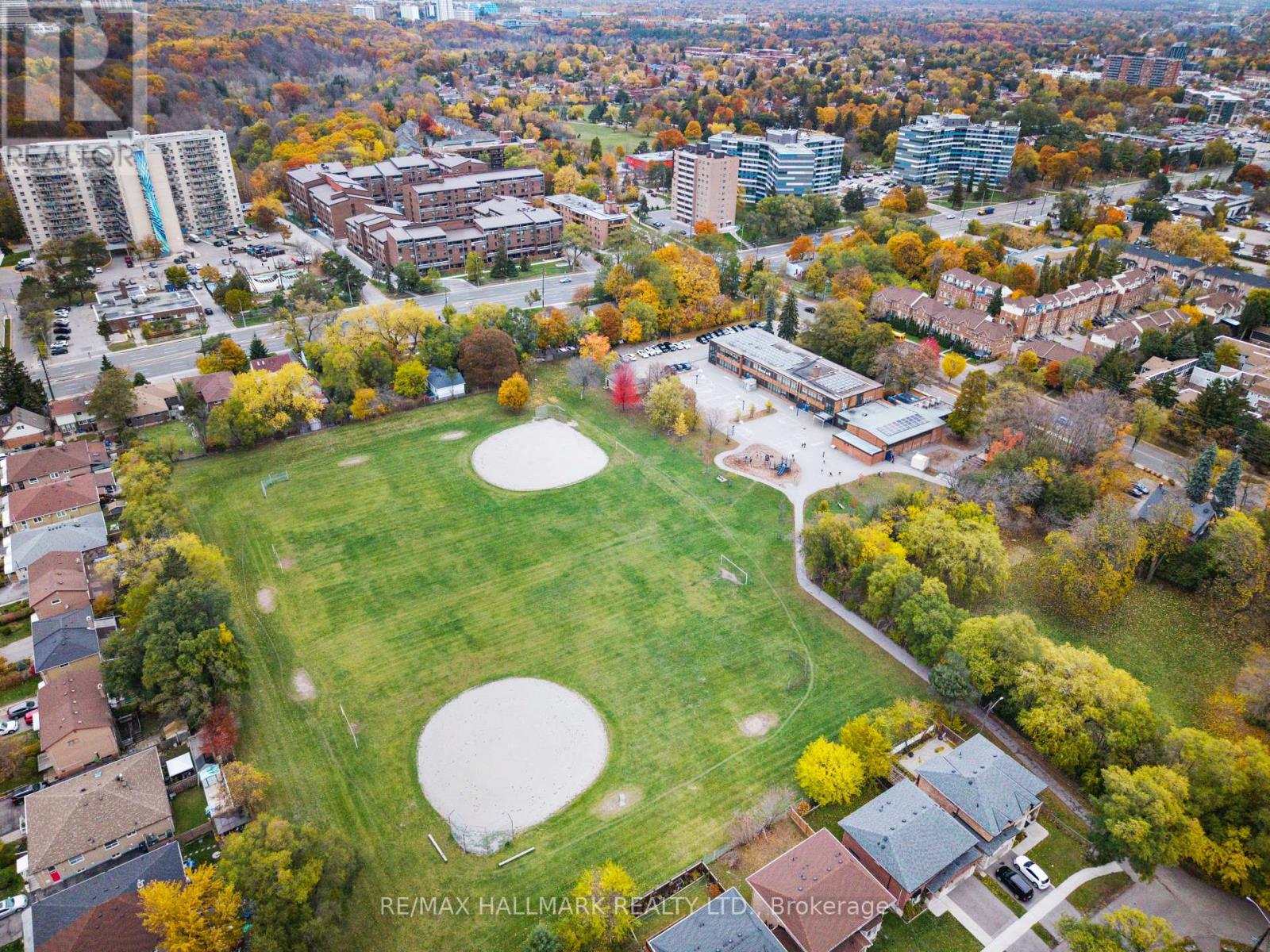 44 Athenia Court, Toronto, Ontario  M1E 2C1 - Photo 40 - E12517256