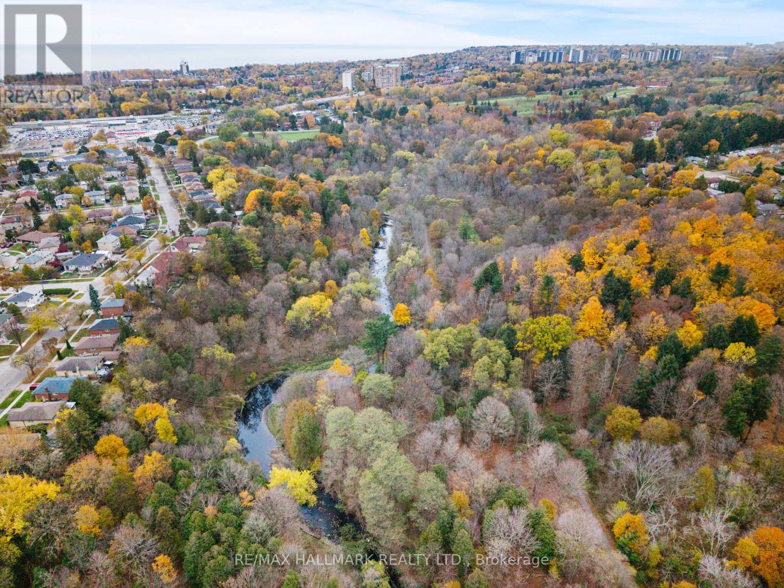 44 Athenia Court, Toronto, Ontario  M1E 2C1 - Photo 46 - E12517256