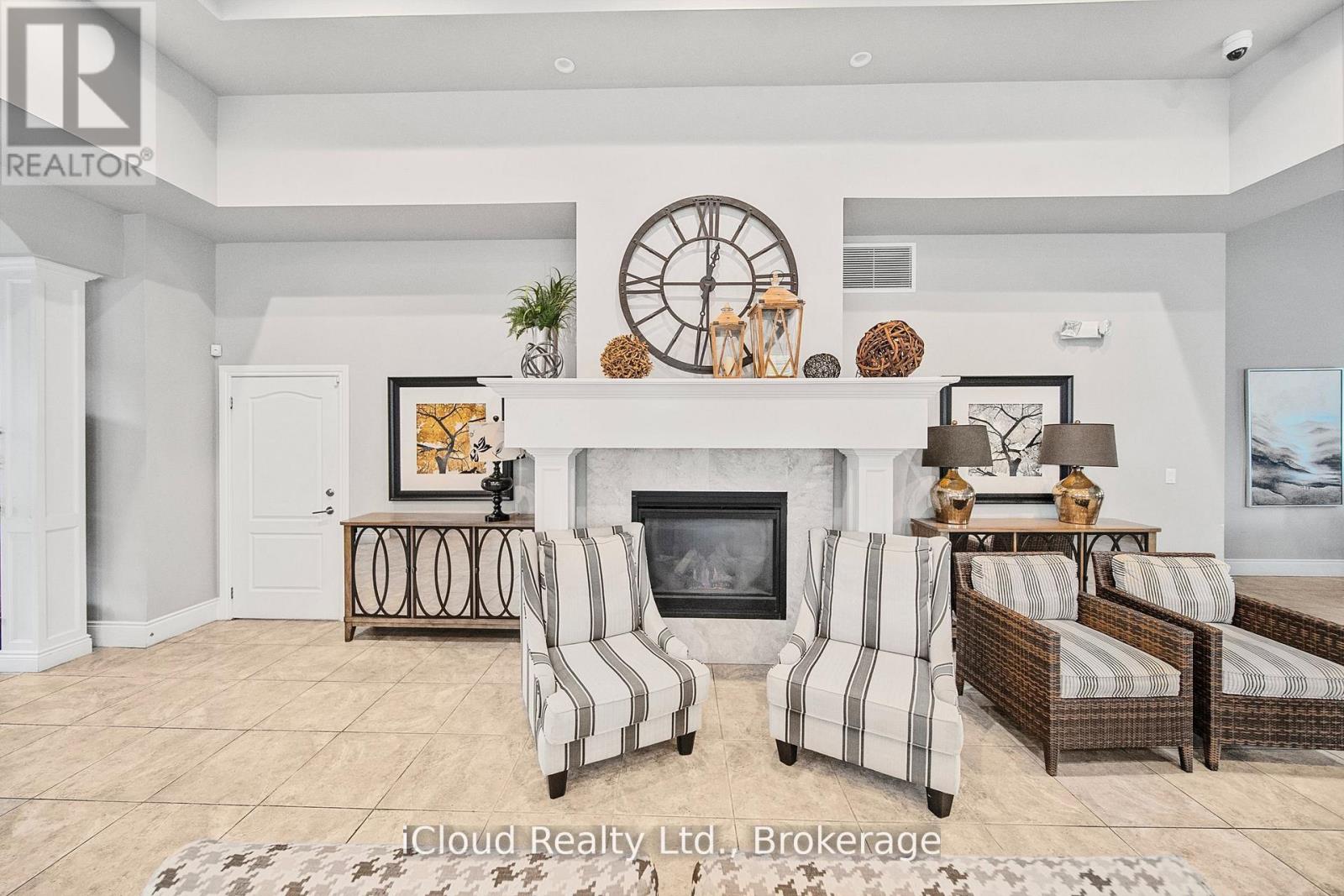 411 - 1440 Main Street E, Milton (De Dempsey), Ontario  L9T 8W3 - Photo 28 - W12516234