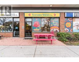 3 - 2930 ISLINGTON AVENUE, Toronto, Ontario