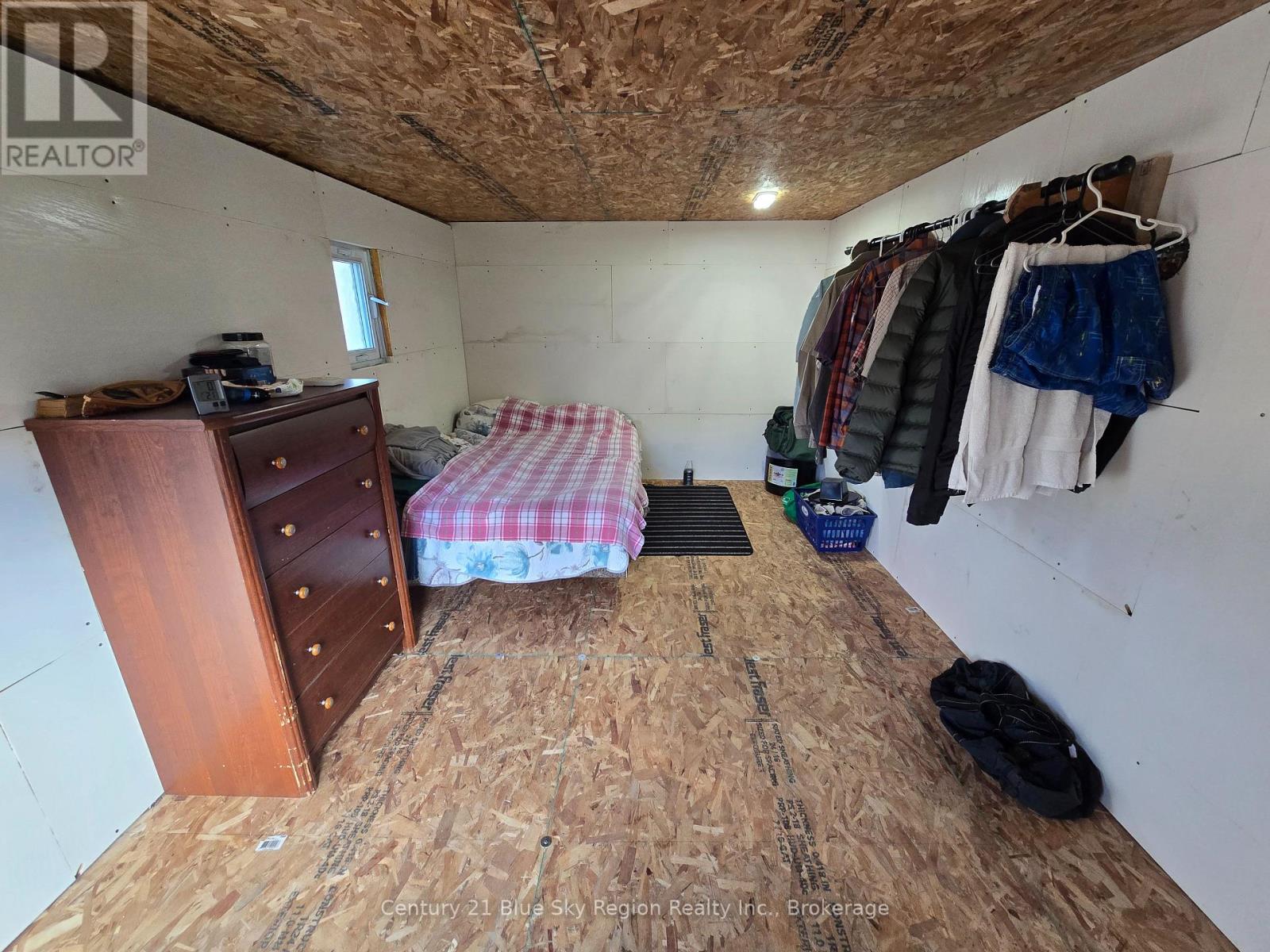 342 Old Highway 17, West Nipissing, Ontario  P0H 1V0 - Photo 12 - X12517996