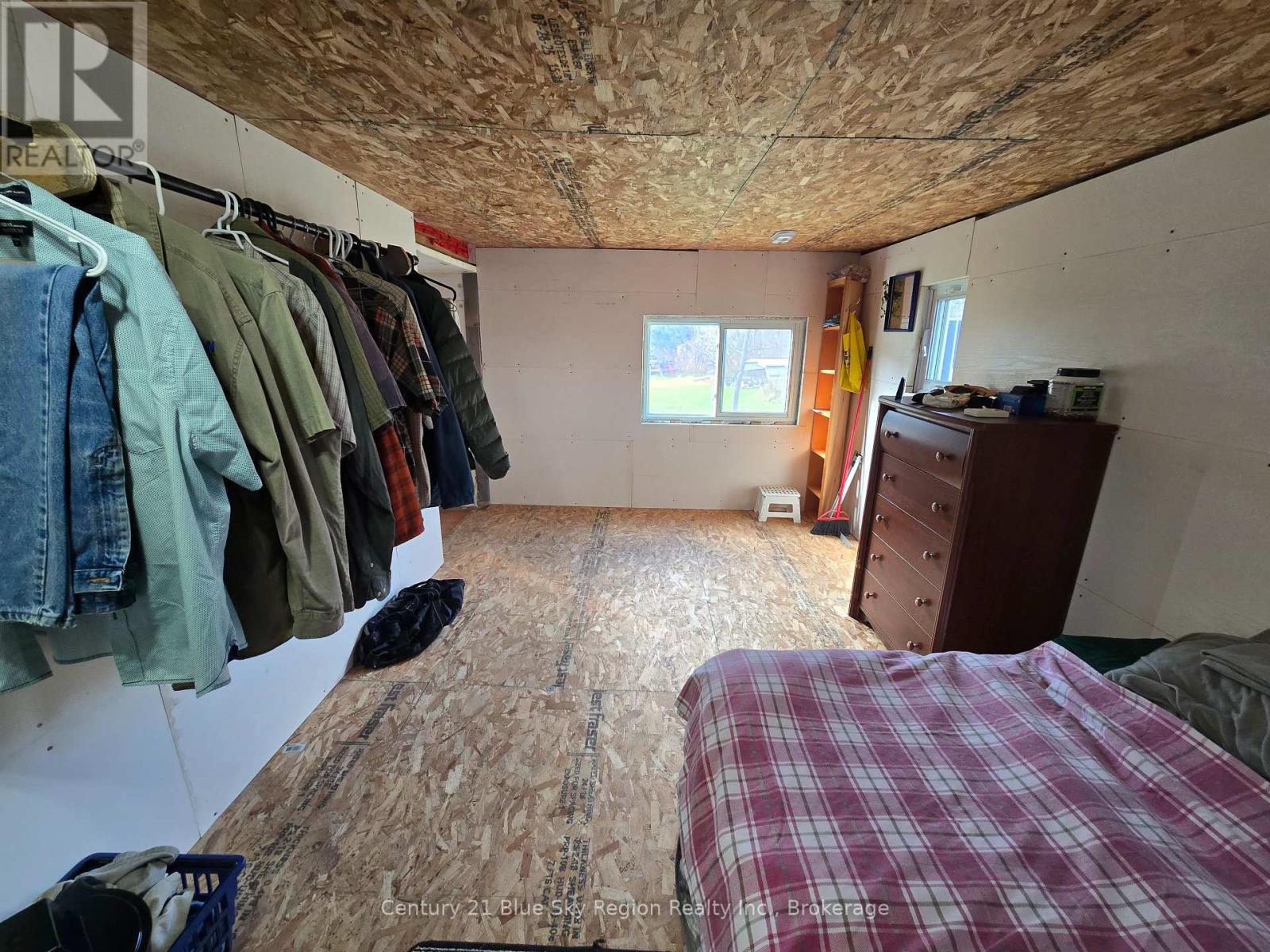 342 Old Highway 17, West Nipissing, Ontario  P0H 1V0 - Photo 13 - X12517996