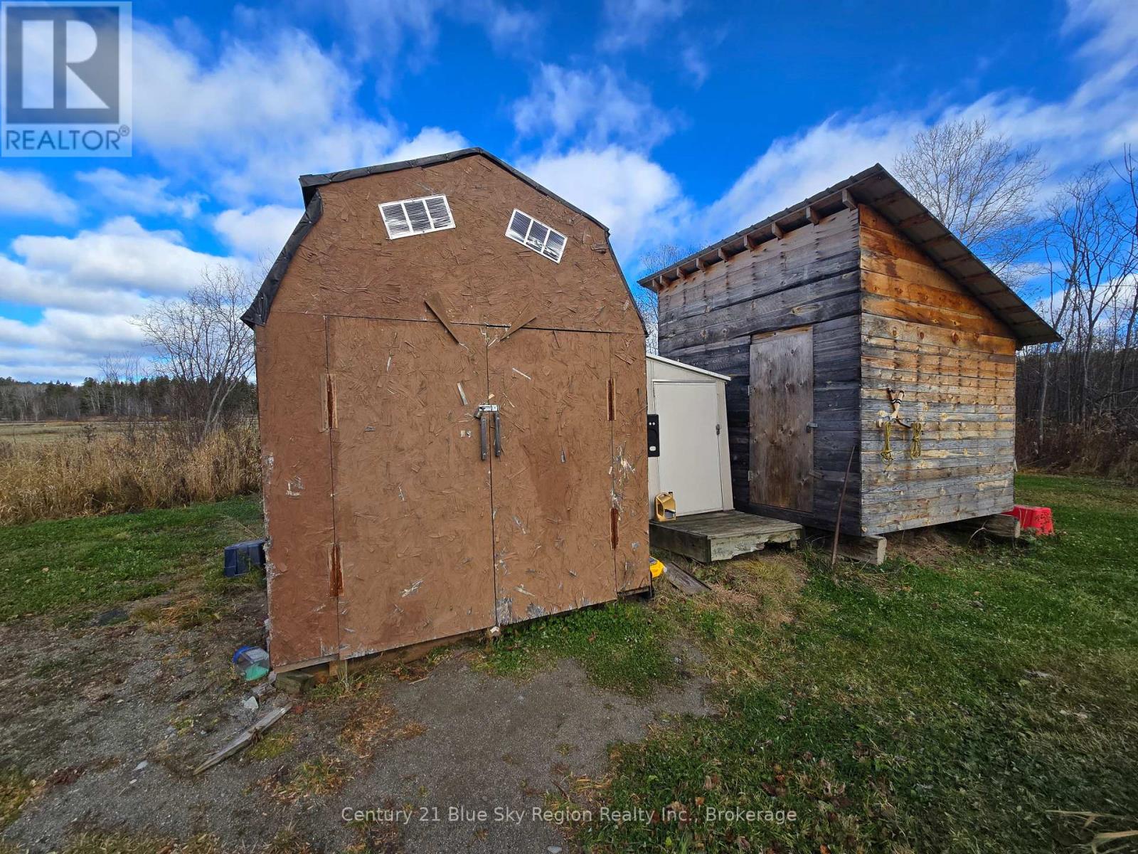 342 Old Highway 17, West Nipissing, Ontario  P0H 1V0 - Photo 14 - X12517996