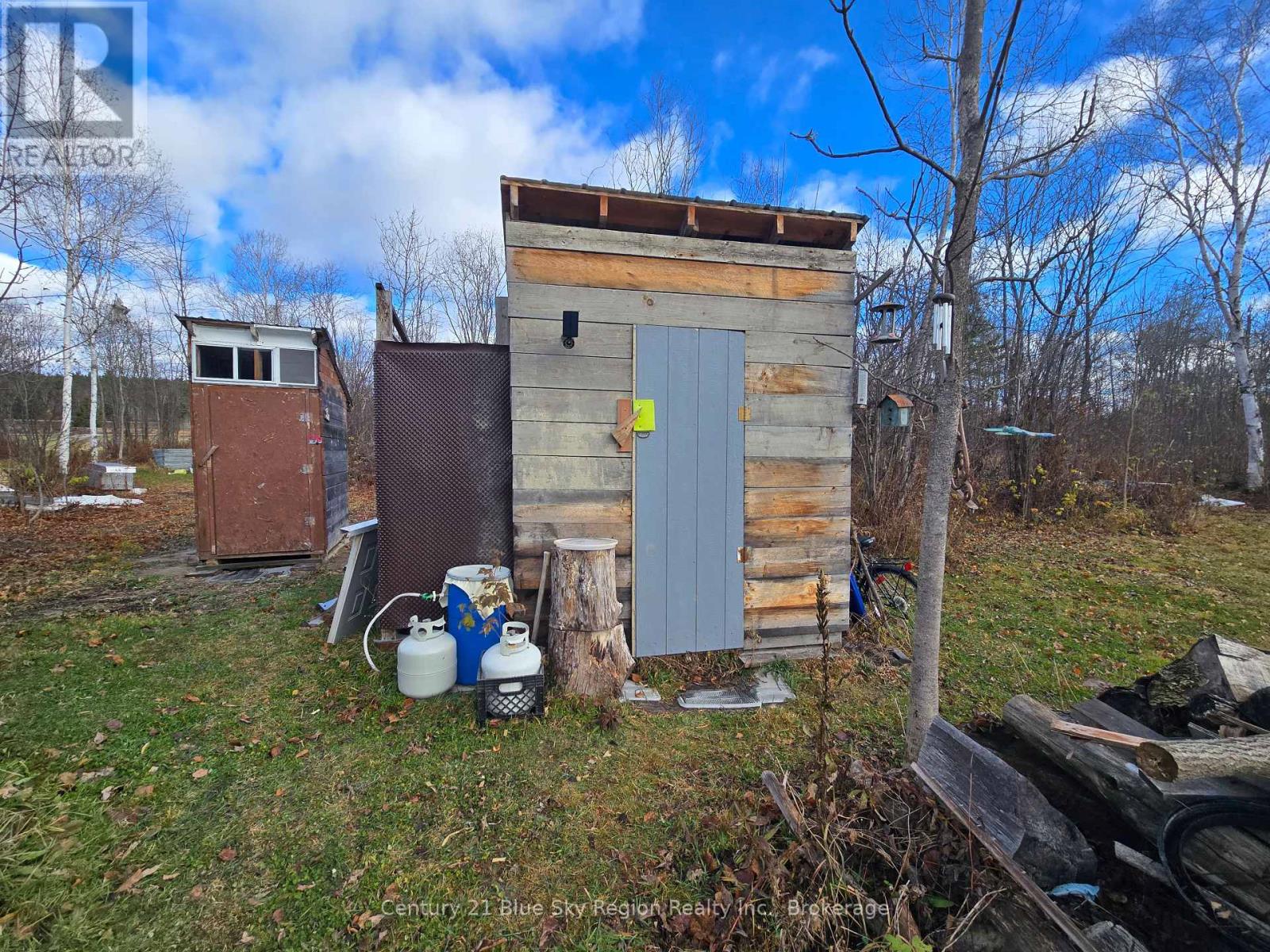 342 Old Highway 17, West Nipissing, Ontario  P0H 1V0 - Photo 15 - X12517996