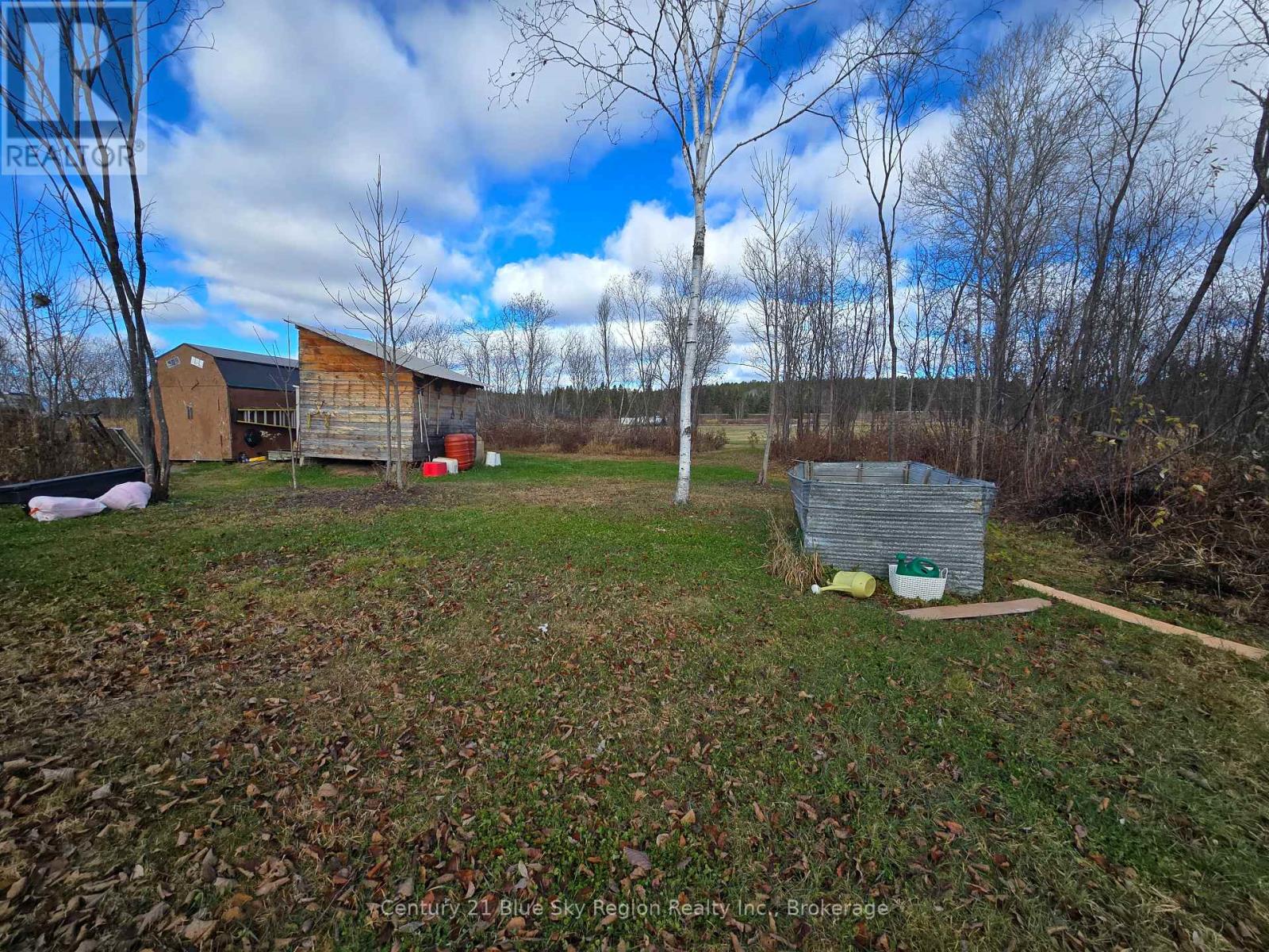 342 Old Highway 17, West Nipissing, Ontario  P0H 1V0 - Photo 16 - X12517996