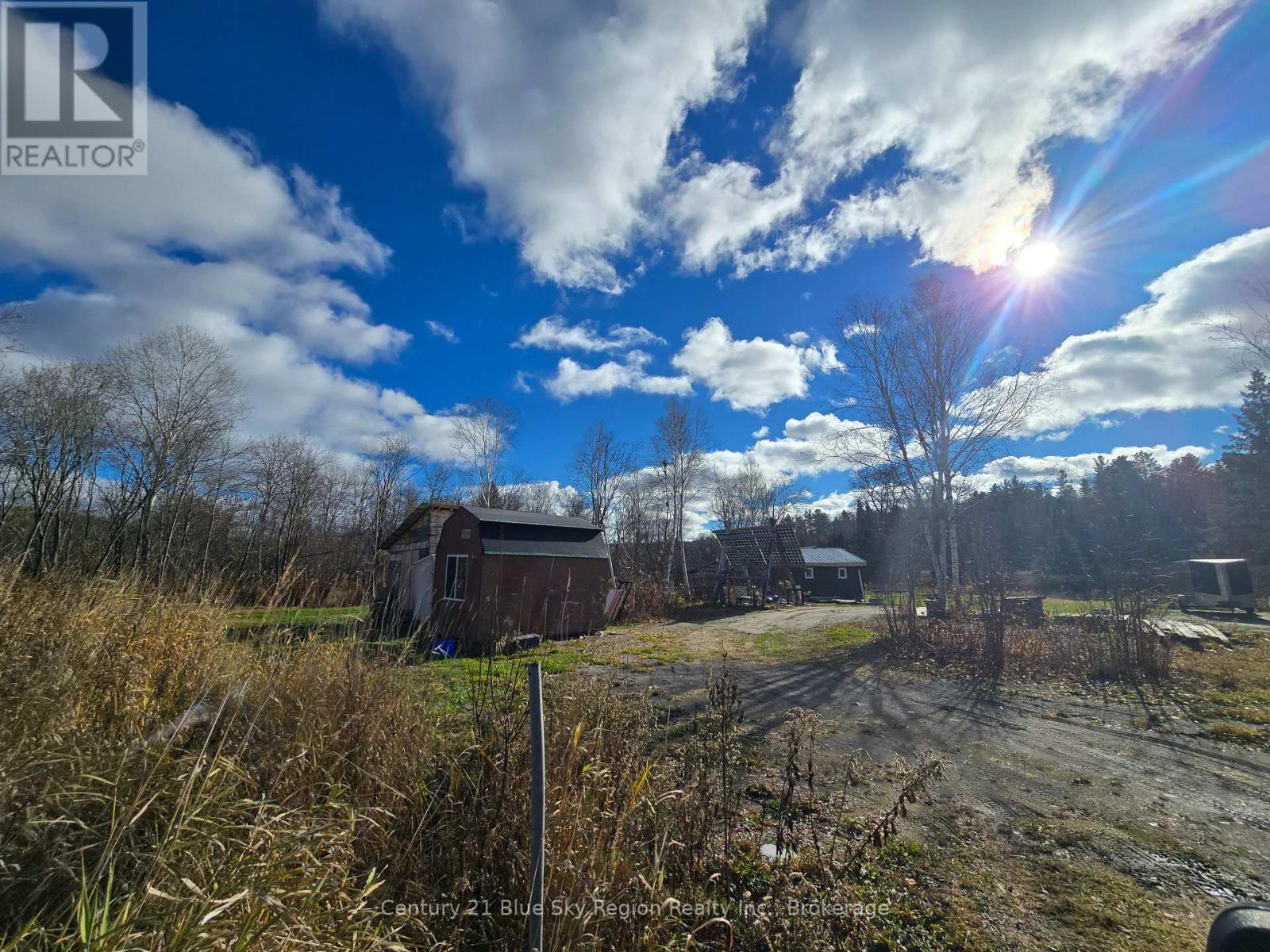 342 Old Highway 17, West Nipissing, Ontario  P0H 1V0 - Photo 17 - X12517996