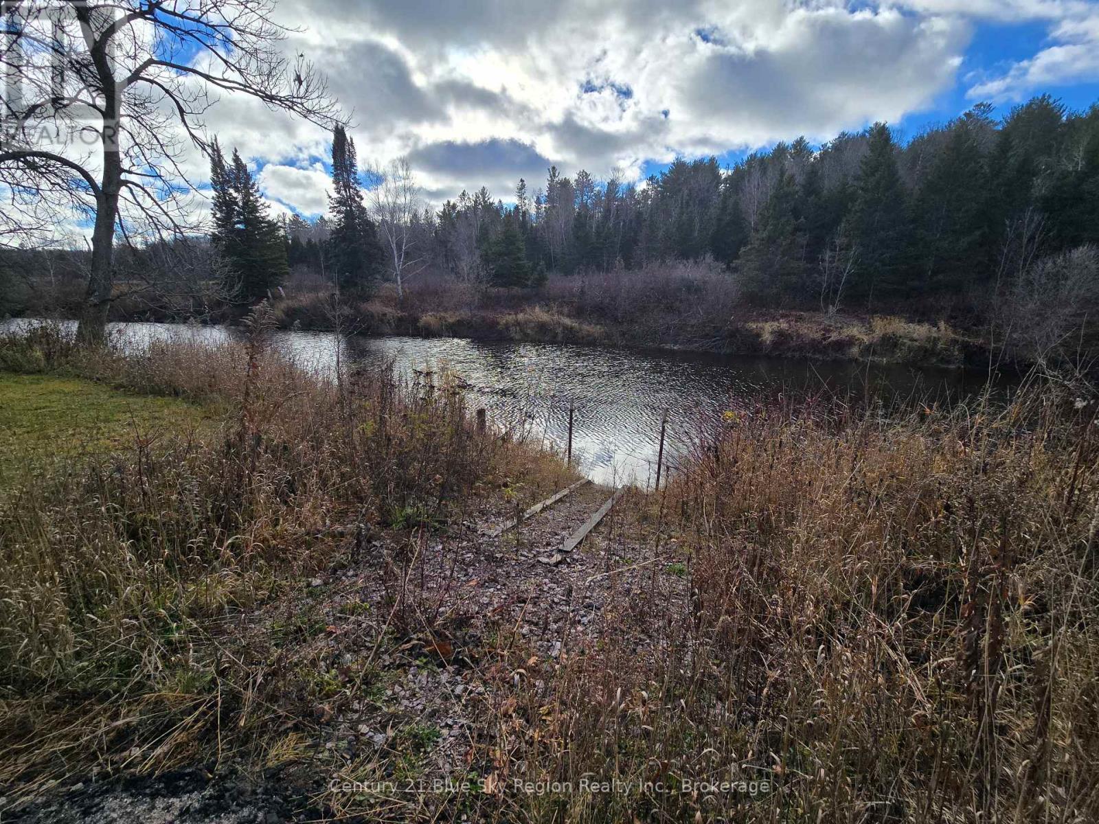 342 Old Highway 17, West Nipissing, Ontario  P0H 1V0 - Photo 18 - X12517996