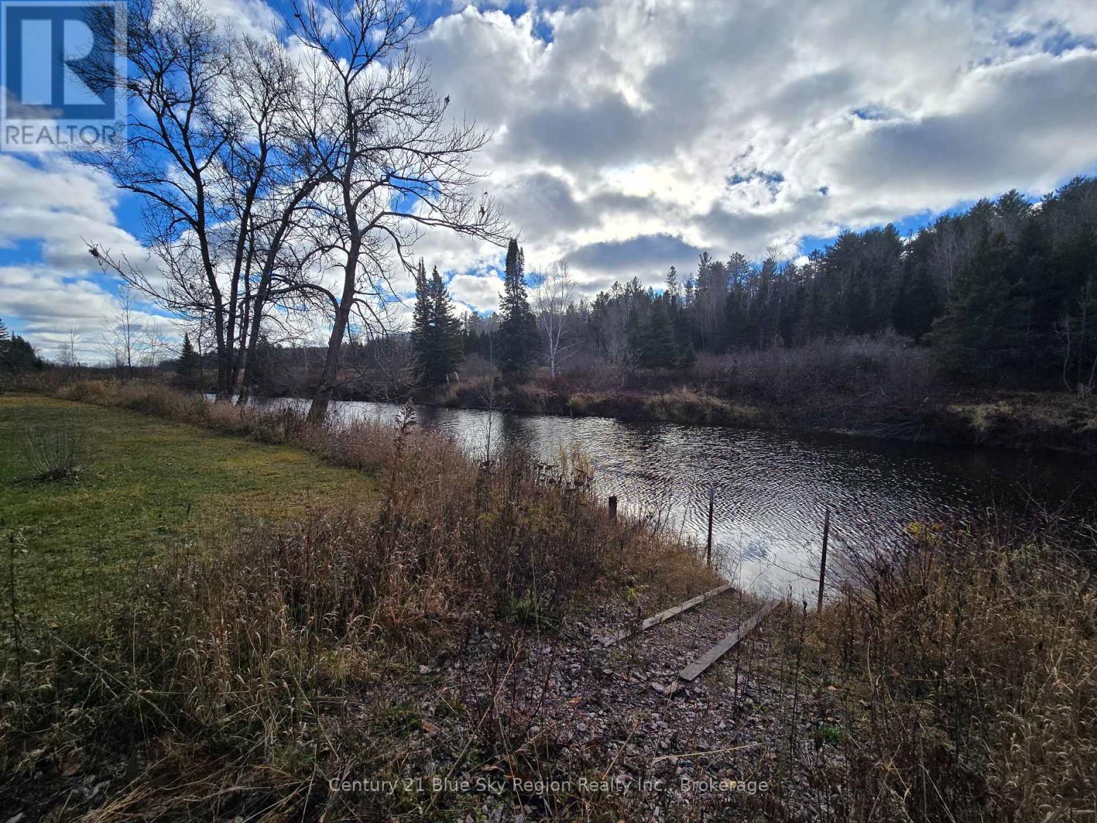 342 Old Highway 17, West Nipissing, Ontario  P0H 1V0 - Photo 19 - X12517996