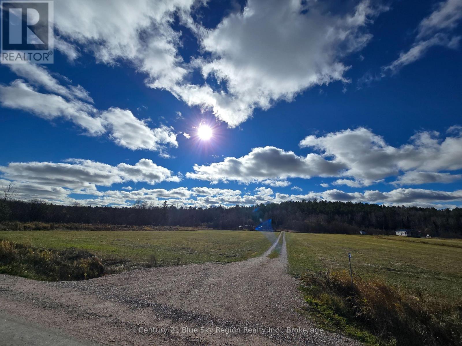 342 Old Highway 17, West Nipissing, Ontario  P0H 1V0 - Photo 20 - X12517996