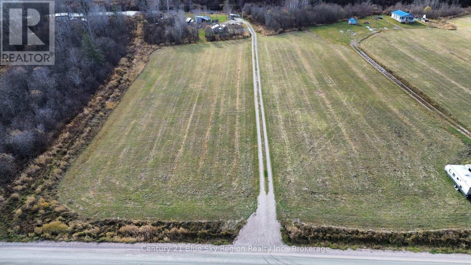 342 Old Highway 17, West Nipissing, Ontario  P0H 1V0 - Photo 21 - X12517996