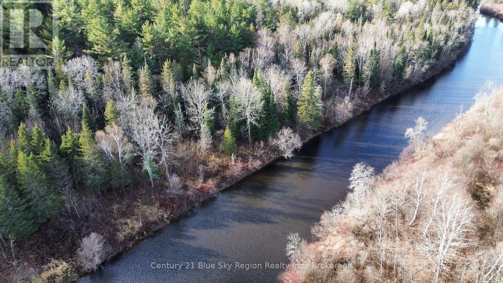 342 Old Highway 17, West Nipissing, Ontario  P0H 1V0 - Photo 24 - X12517996