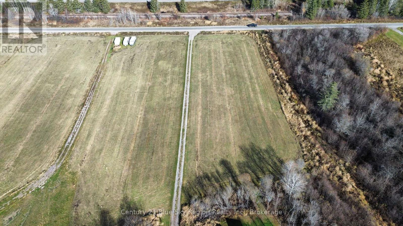 342 Old Highway 17, West Nipissing, Ontario  P0H 1V0 - Photo 27 - X12517996