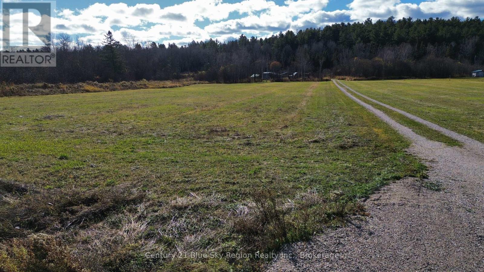 342 Old Highway 17, West Nipissing, Ontario  P0H 1V0 - Photo 28 - X12517996