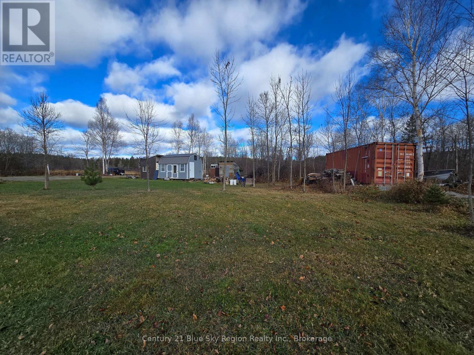 342 Old Highway 17, West Nipissing, Ontario  P0H 1V0 - Photo 5 - X12517996