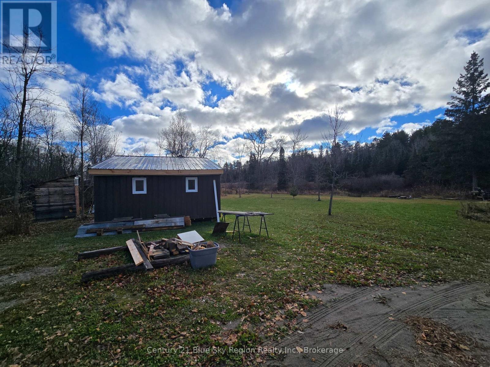 342 Old Highway 17, West Nipissing, Ontario  P0H 1V0 - Photo 6 - X12517996