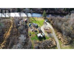 342 OLD HIGHWAY 17, West Nipissing, Ontario