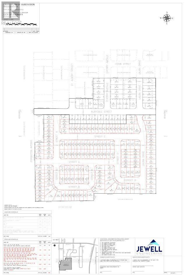 2100 WINDSTAR AVENUE, Greater Sudbury, Ontario