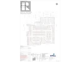 2100 WINDSTAR AVENUE, Greater Sudbury, Ontario