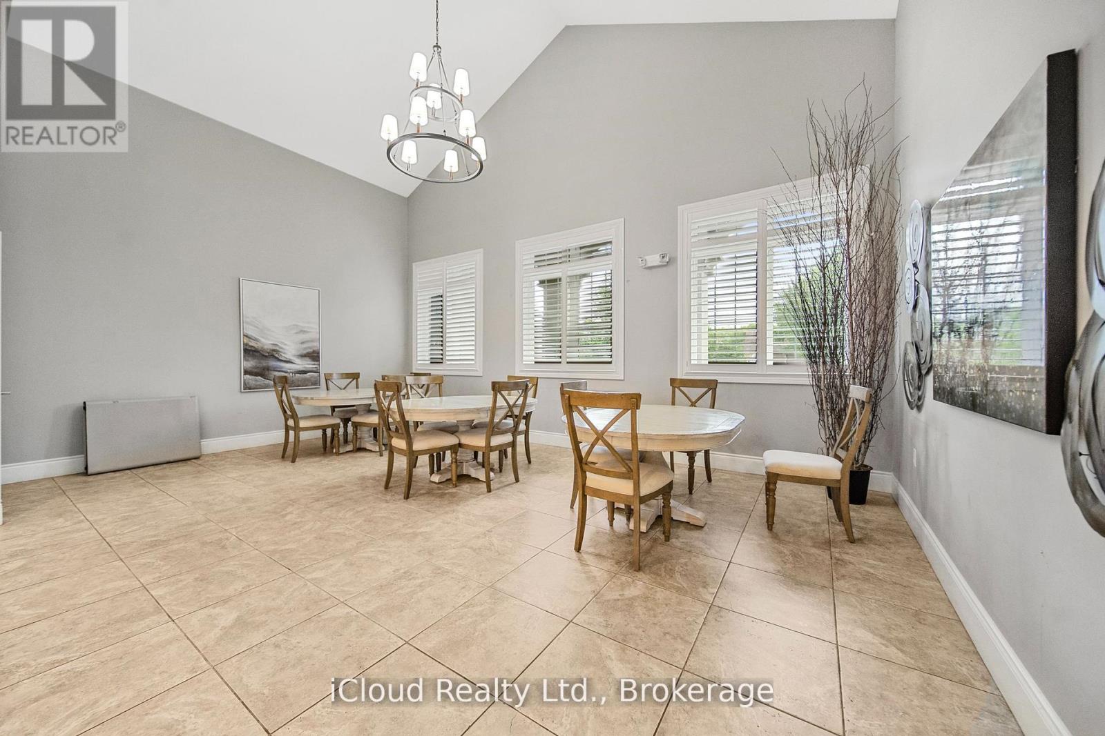 411 - 1440 Main Street E, Milton (De Dempsey), Ontario  L9T 8W3 - Photo 30 - W12516234