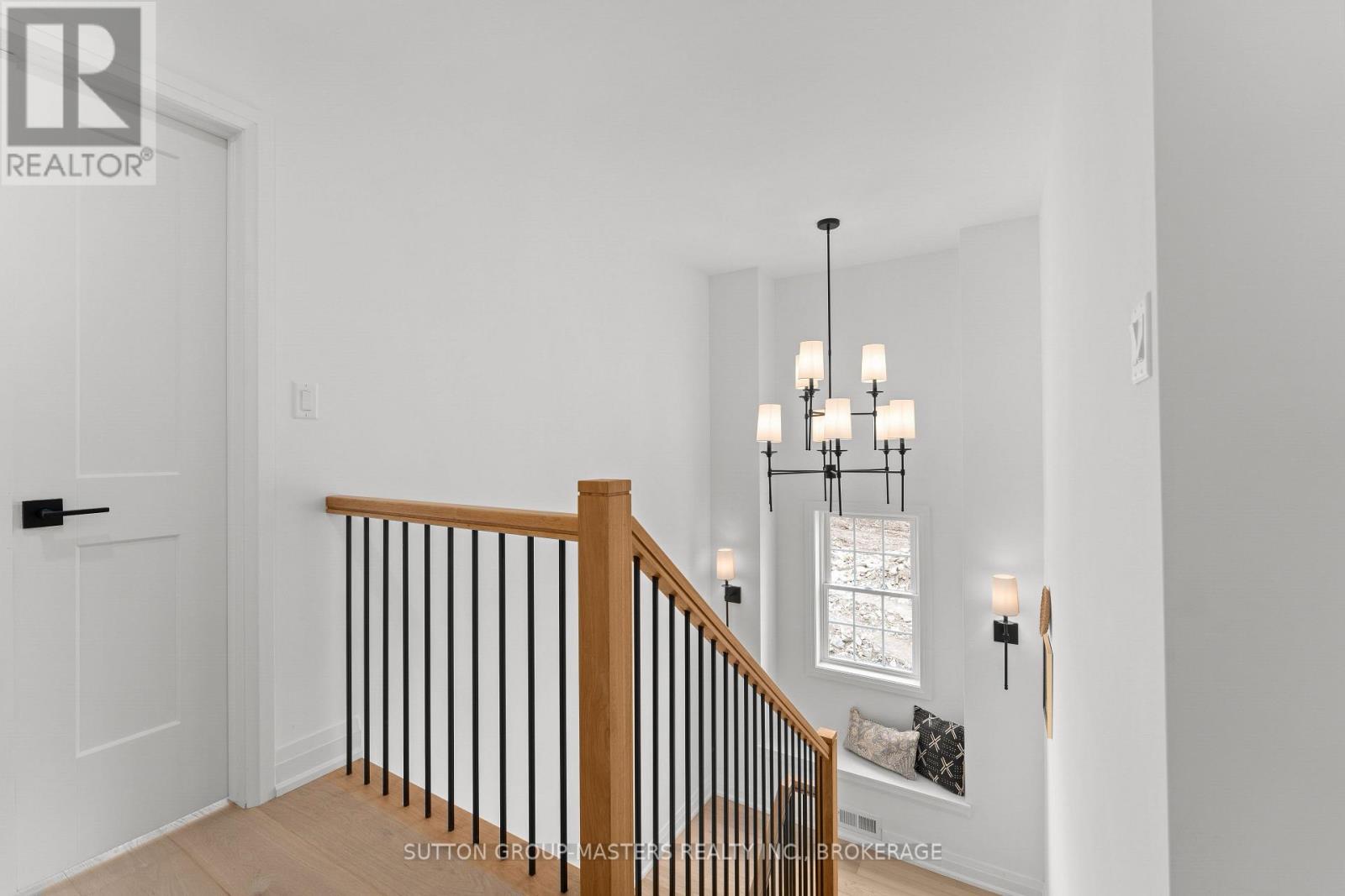 276 Old Kiln Crescent, Kingston, Ontario K7K 0L7 - Photo 19 - X12438305