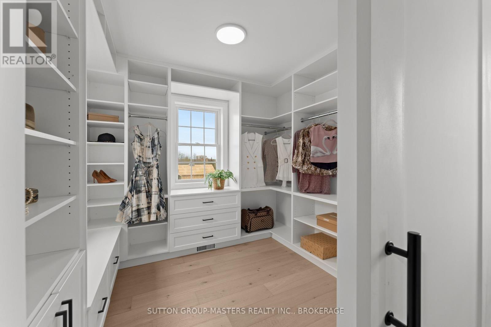 276 Old Kiln Crescent, Kingston, Ontario K7K 0L7 - Photo 18 - X12438305