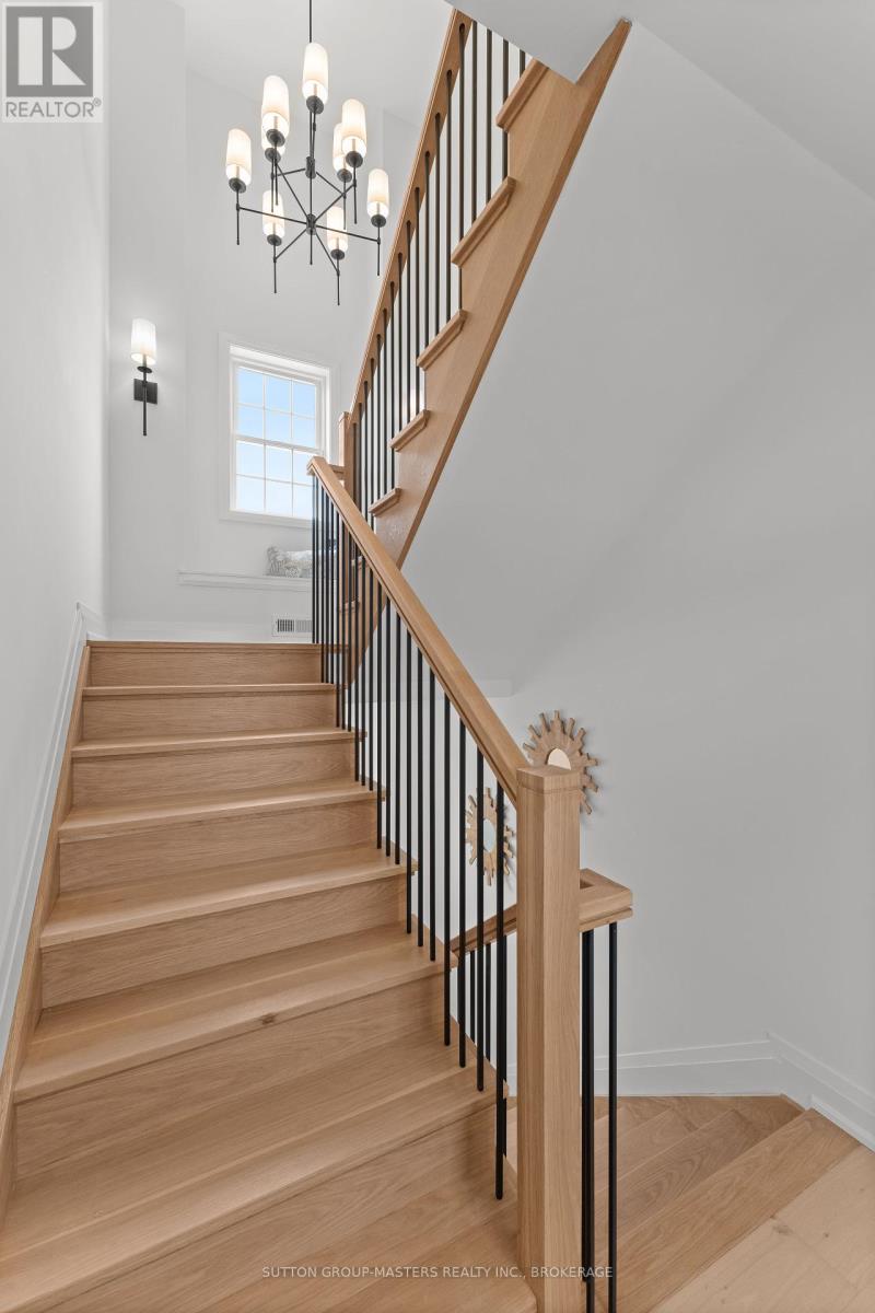 276 Old Kiln Crescent, Kingston, Ontario K7K 0L7 - Photo 13 - X12438305