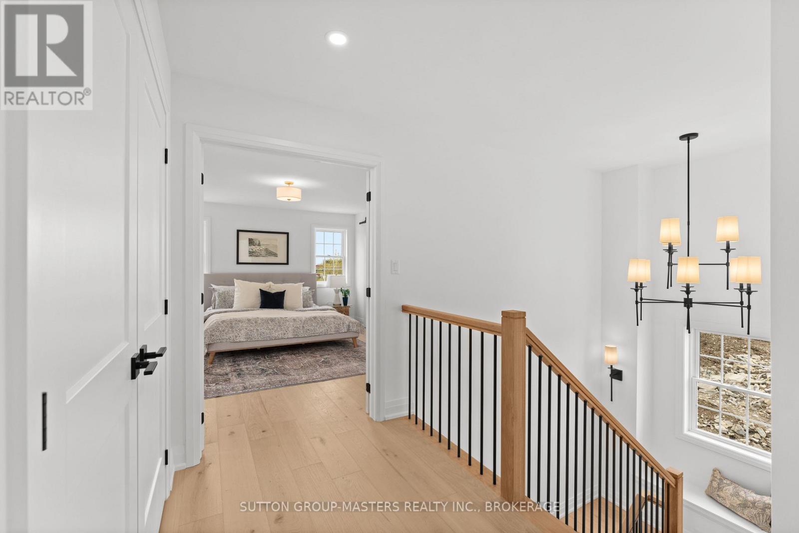 276 Old Kiln Crescent, Kingston, Ontario K7K 0L7 - Photo 15 - X12438305