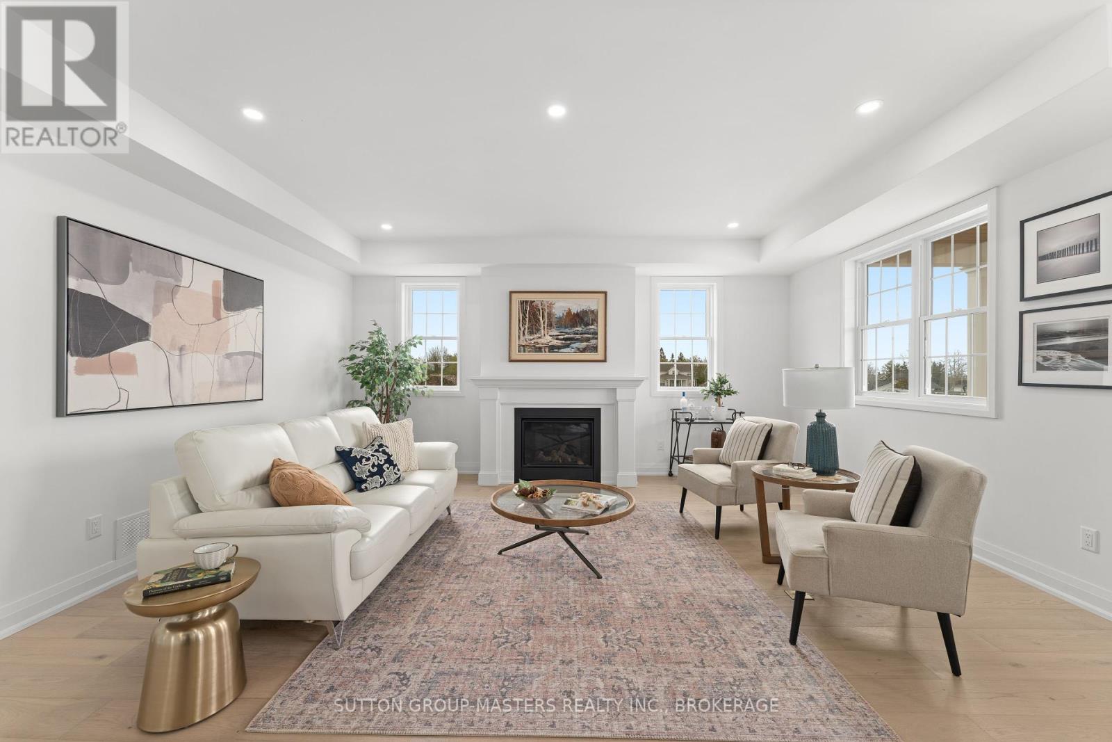 276 Old Kiln Crescent, Kingston, Ontario K7K 0L7 - Photo 10 - X12438305