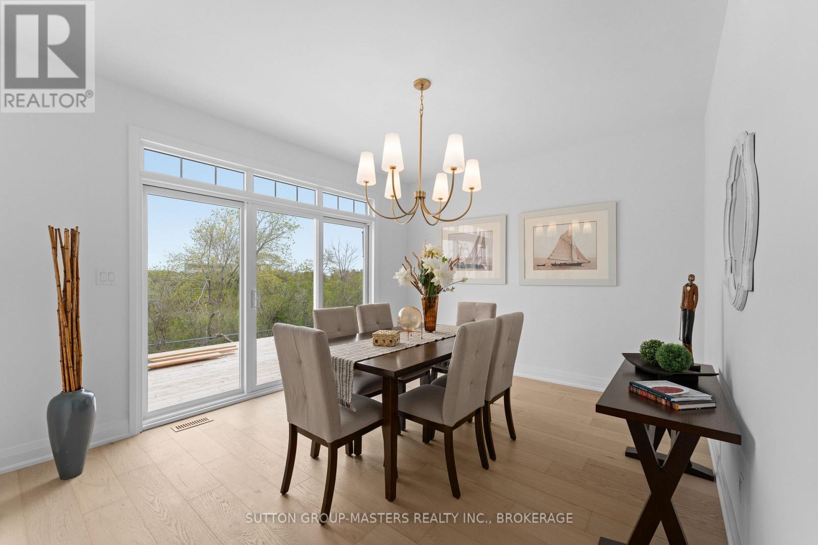 276 Old Kiln Crescent, Kingston, Ontario K7K 0L7 - Photo 14 - X12438305