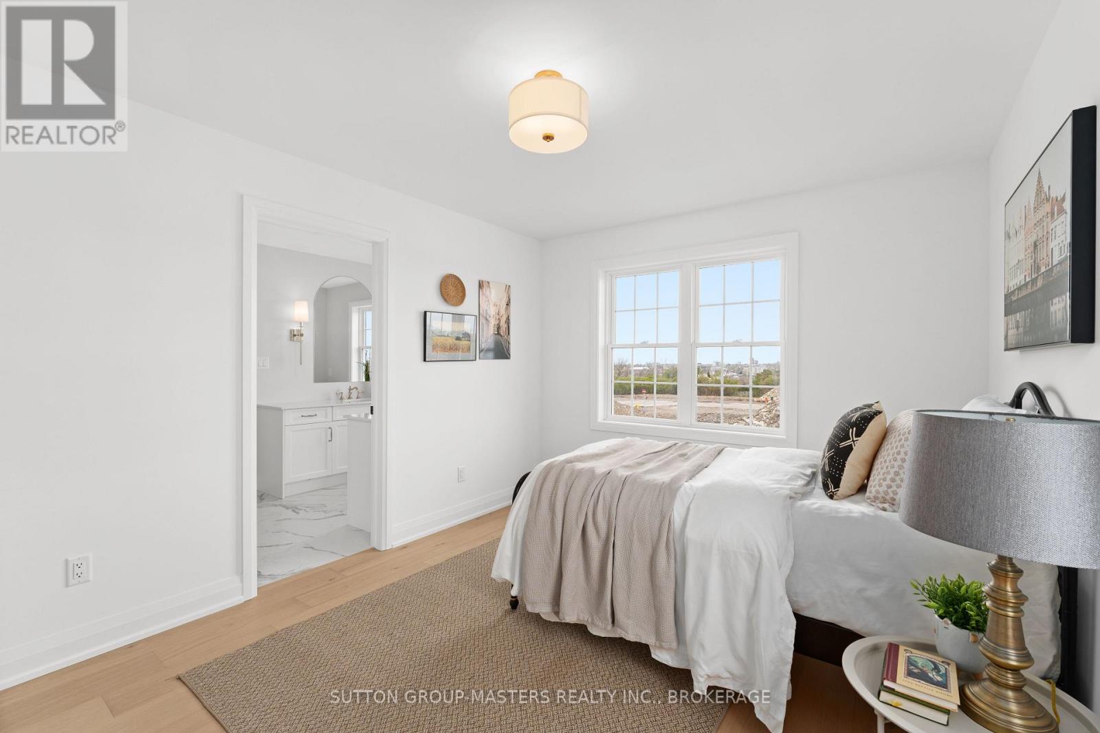 276 Old Kiln Crescent, Kingston, Ontario K7K 0L7 - Photo 20 - X12438305