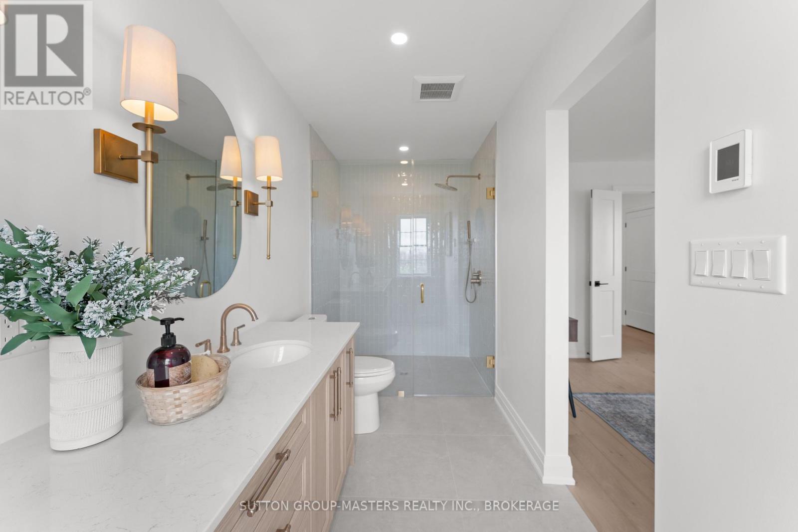 276 Old Kiln Crescent, Kingston, Ontario K7K 0L7 - Photo 17 - X12438305