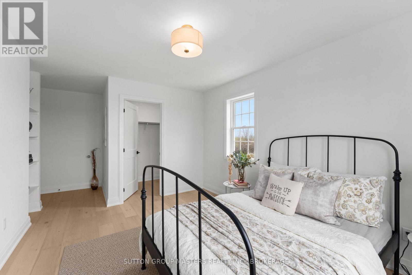 276 Old Kiln Crescent, Kingston, Ontario K7K 0L7 - Photo 22 - X12438305