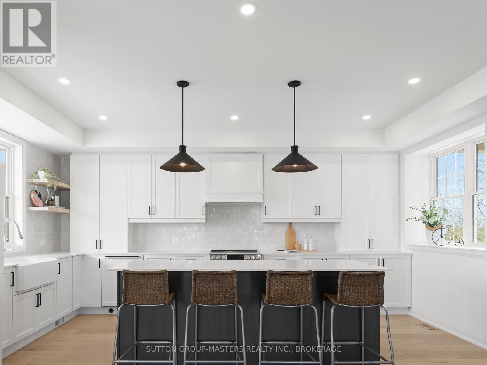 276 Old Kiln Crescent, Kingston, Ontario K7K 0L7 - Photo 6 - X12438305