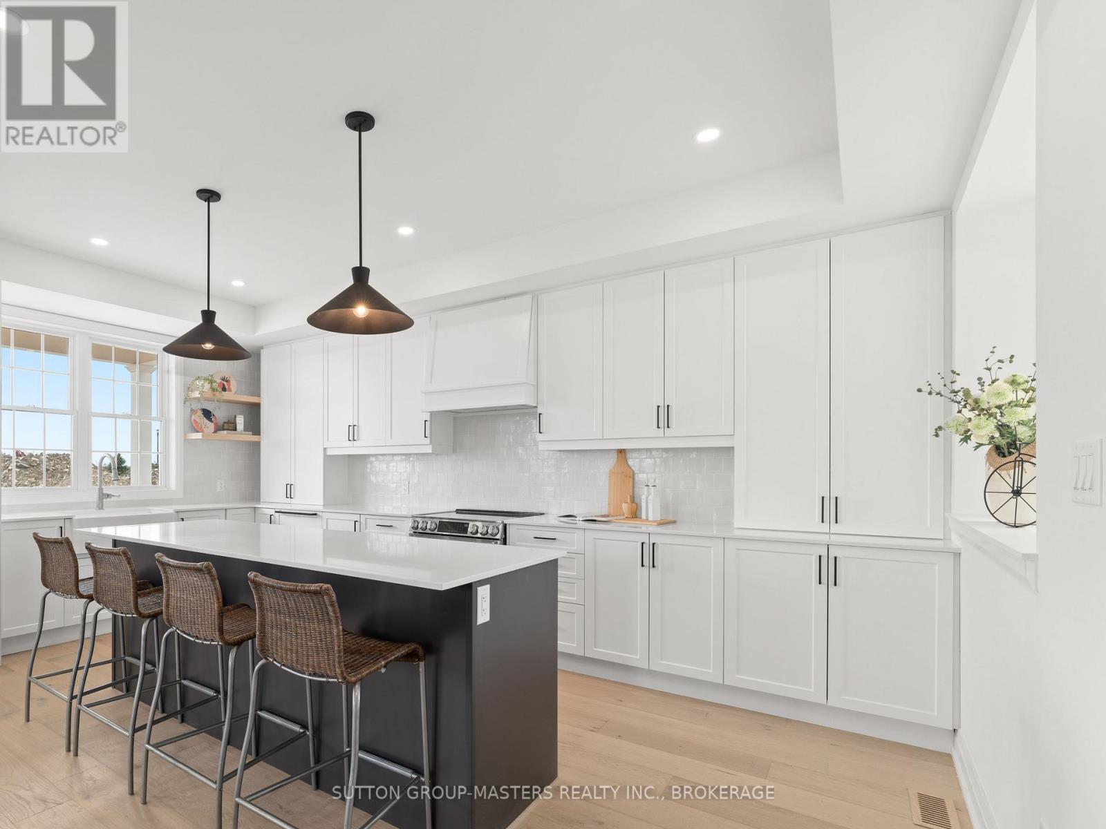 276 Old Kiln Crescent, Kingston, Ontario K7K 0L7 - Photo 5 - X12438305